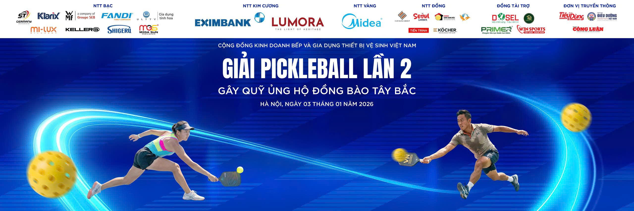 Những tấm lòng doanh nghiệp hướng về đồng bào Tây Bắc